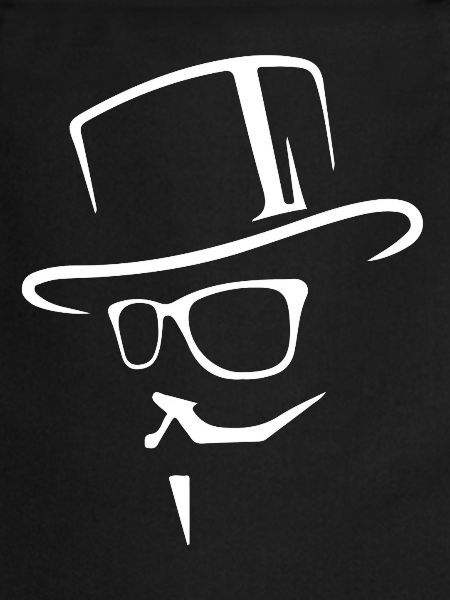 Anonymous