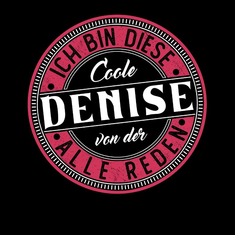 Denise Geschenkidee Geschenk Geburtstag