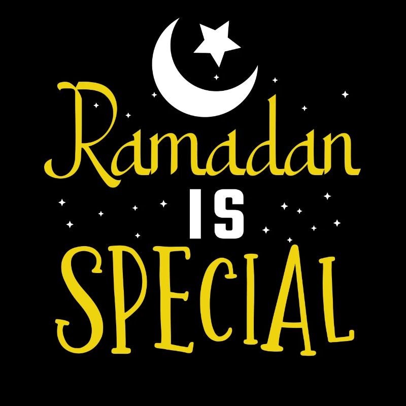 Ramadan, Rabian, Muslim, Islamic