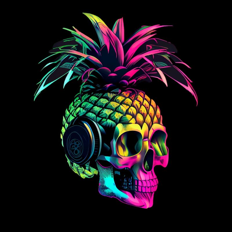 Katze Katzen Kätzchen Polygon Katze