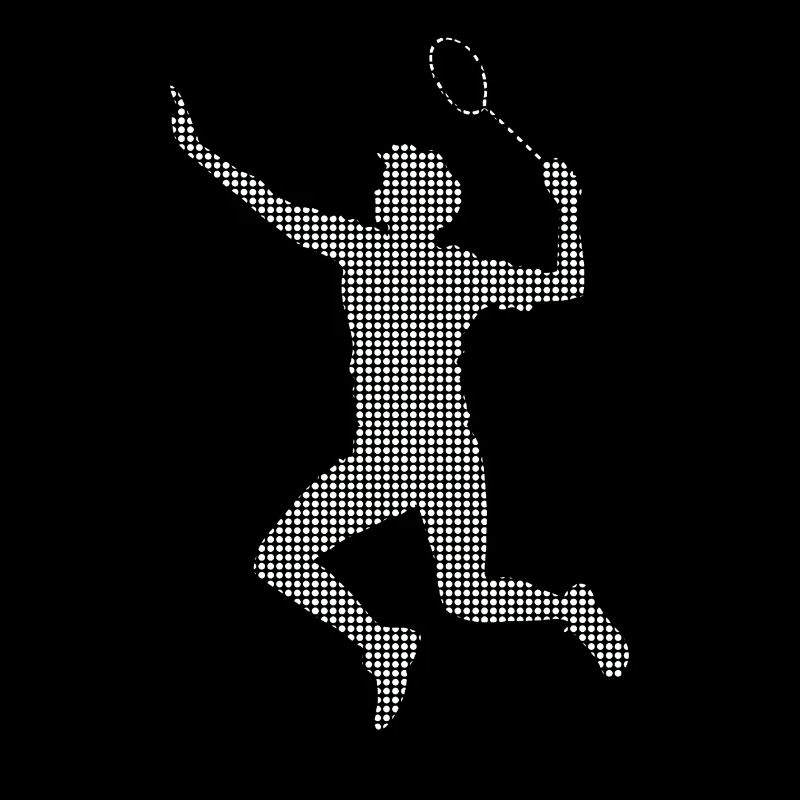 Badminton