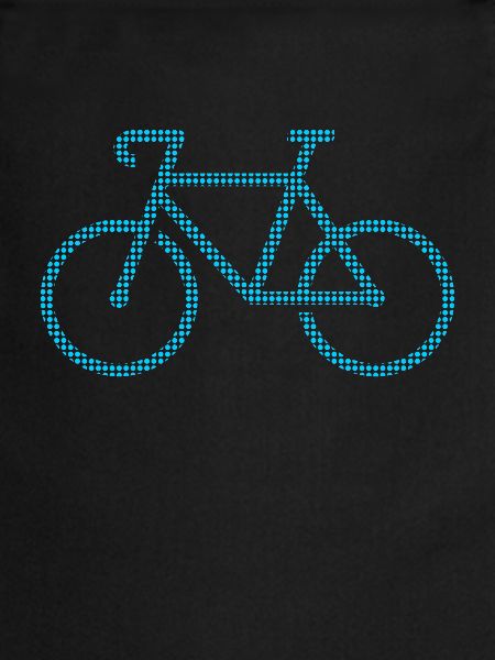 Bicyclette