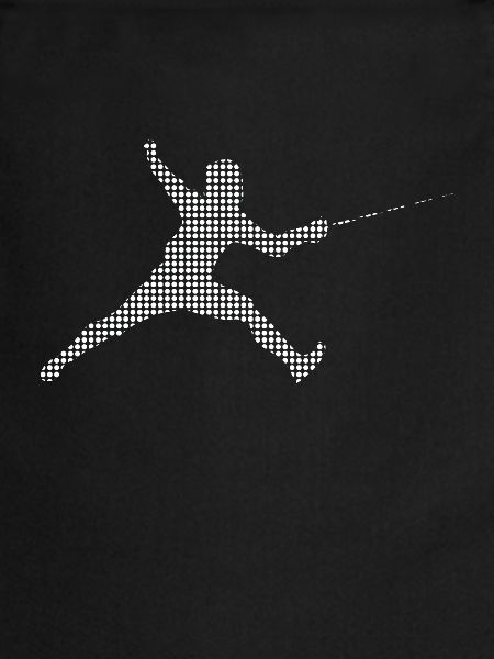 Fencing