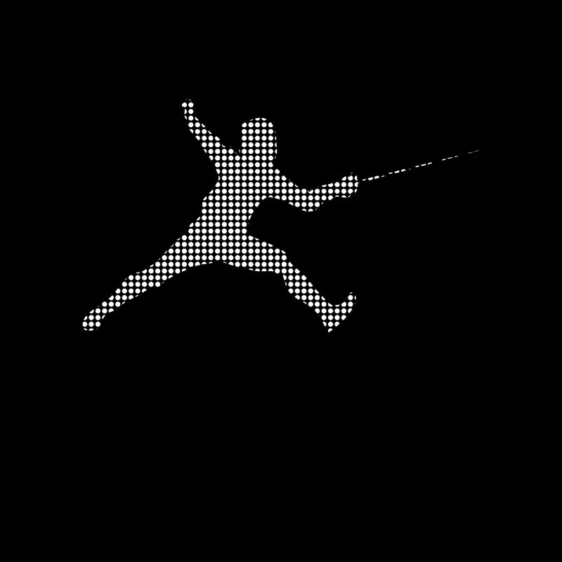 Fencing