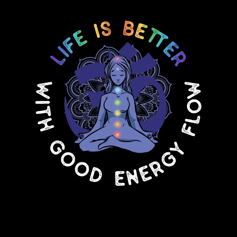 Reiki Practitioner Und Reiki