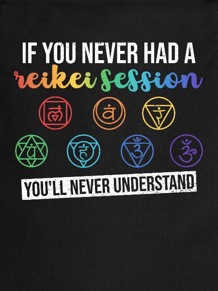 Reiki