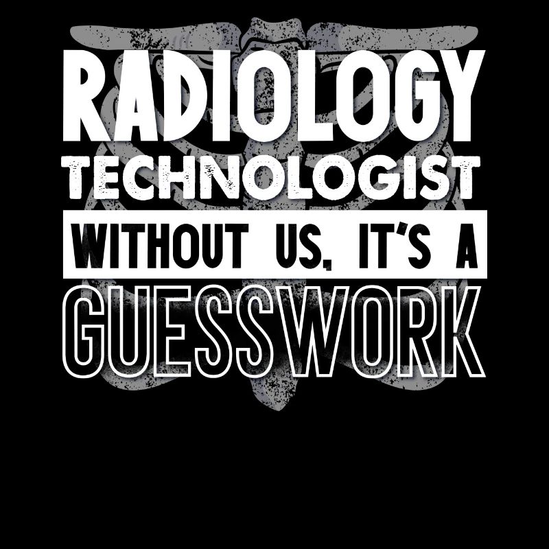 Radiologue, radiologue