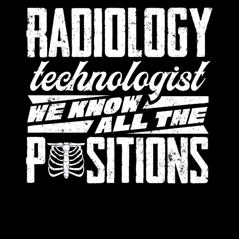 Radiologue, radiologue