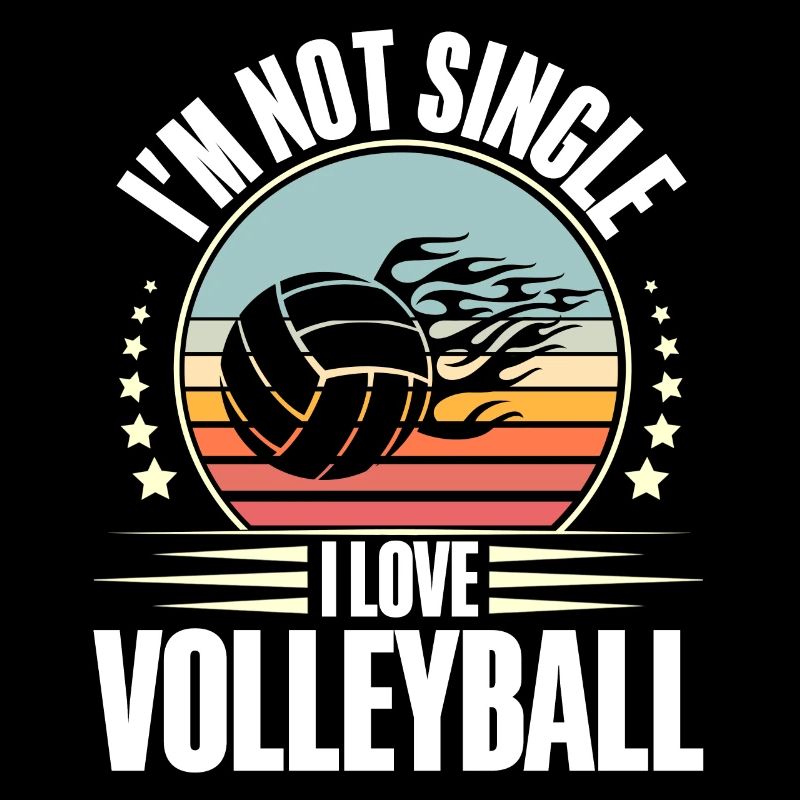 Volleyball