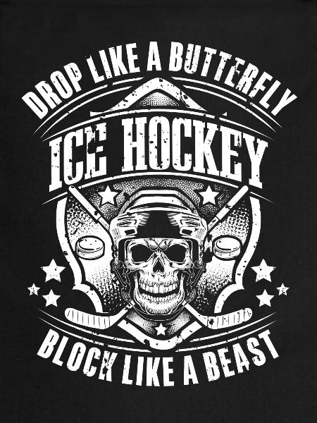 Hockey sur glace