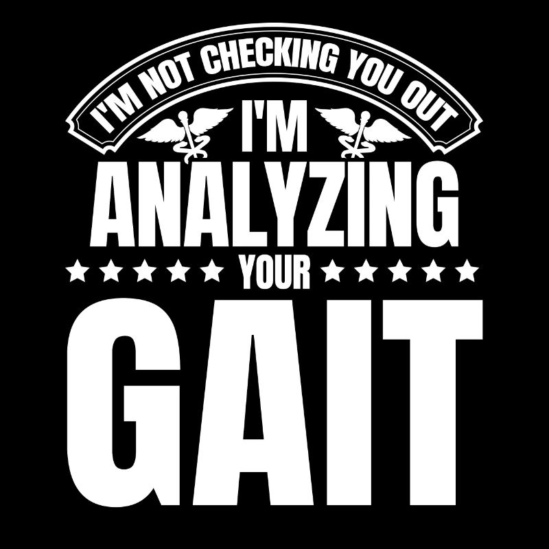 Physiotherapy Physiotherapist Physio