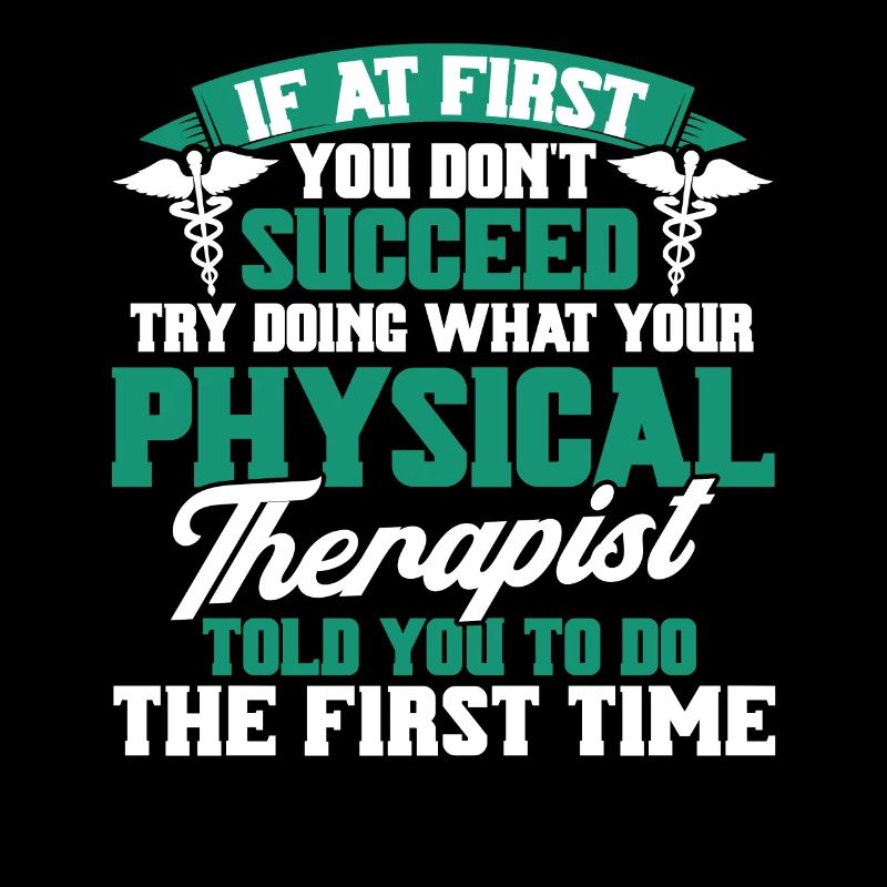 Physiotherapy Physiotherapist Physio
