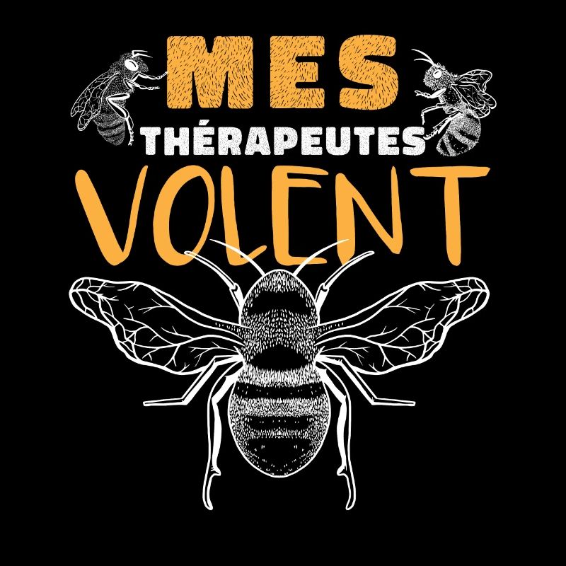 Apiculture Humour