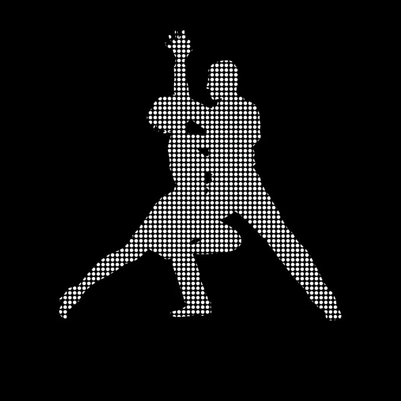 Danser