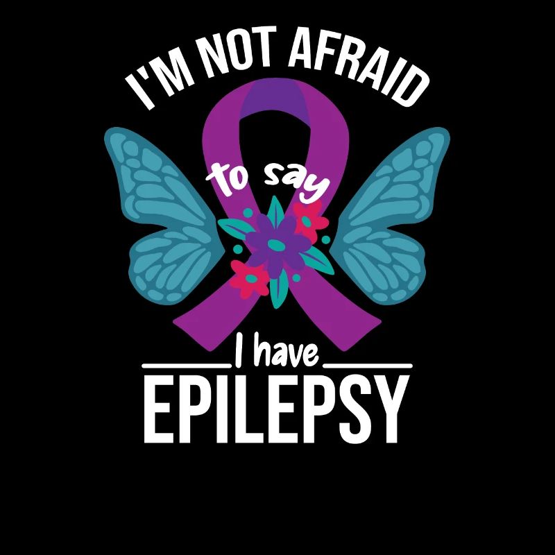 I Have Epilepsy