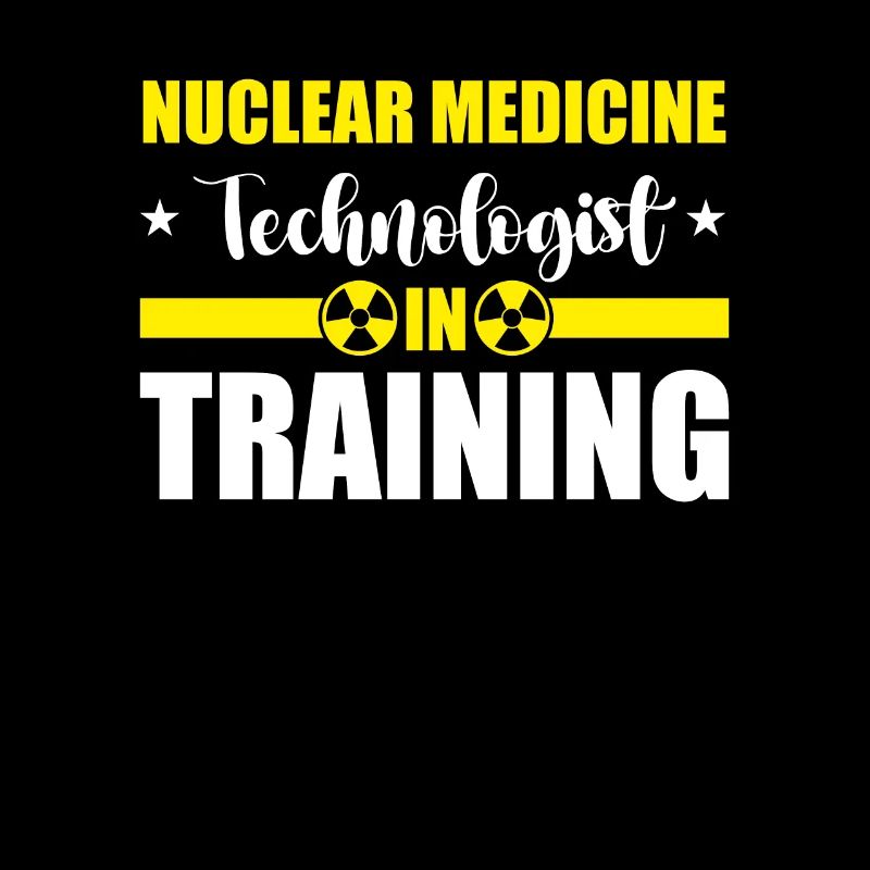 Nuc Med Tech Nuklearmedizinischer Technologe