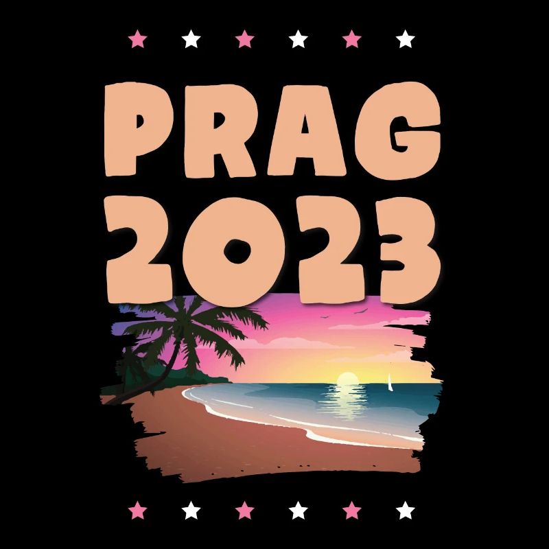 Prag 2023