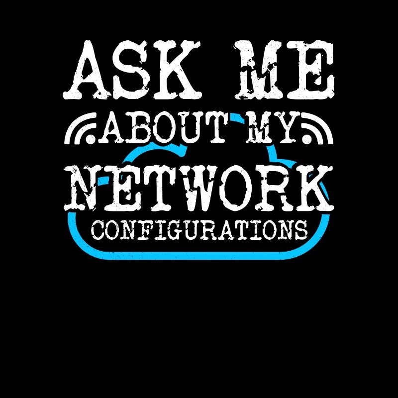 Computer Network Technology Network Engineer