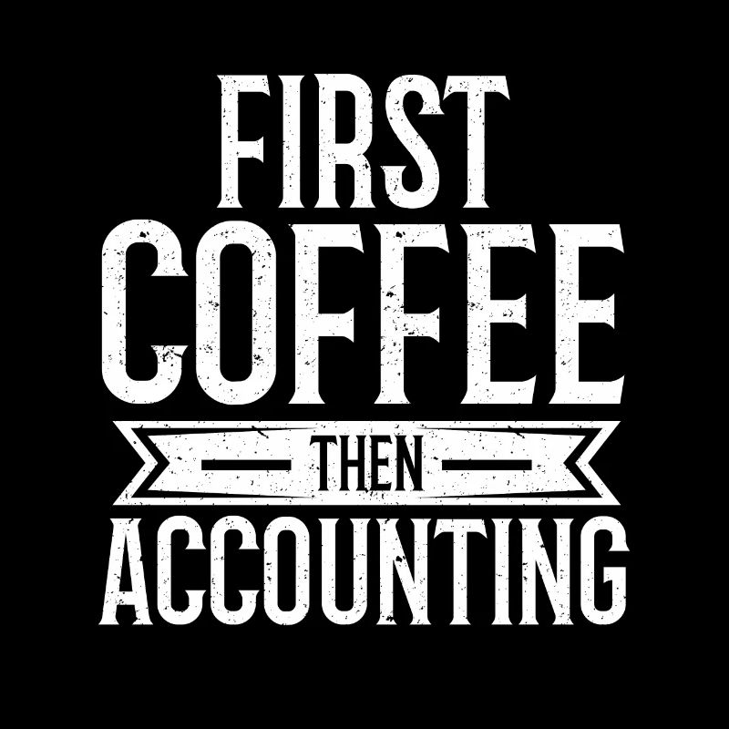 Comptable Donation Comptabilité Impôt CPA