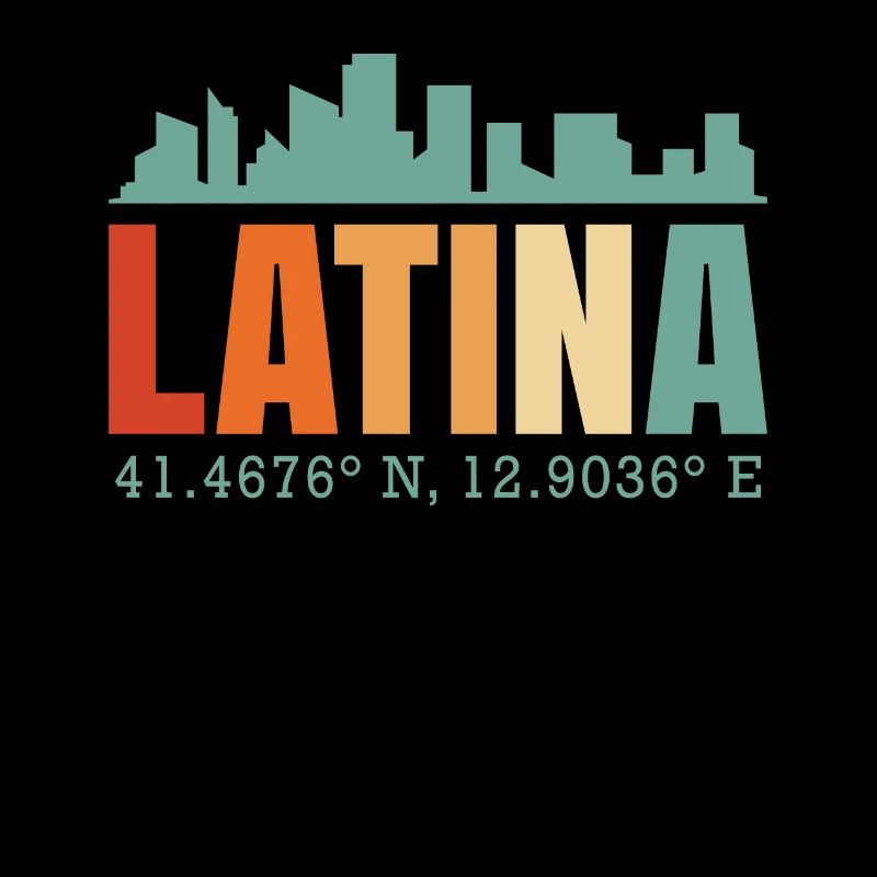 Latina
