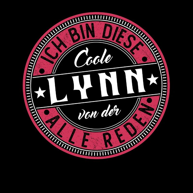 Lynn Geschenkidee Geschenk Geburtstag