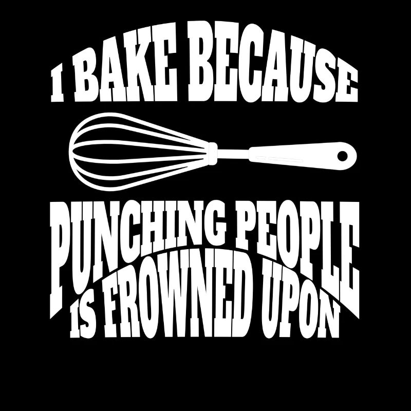 Baker Pastry Bakery Pastry Shop Baking