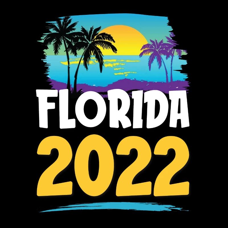 Floride 2023