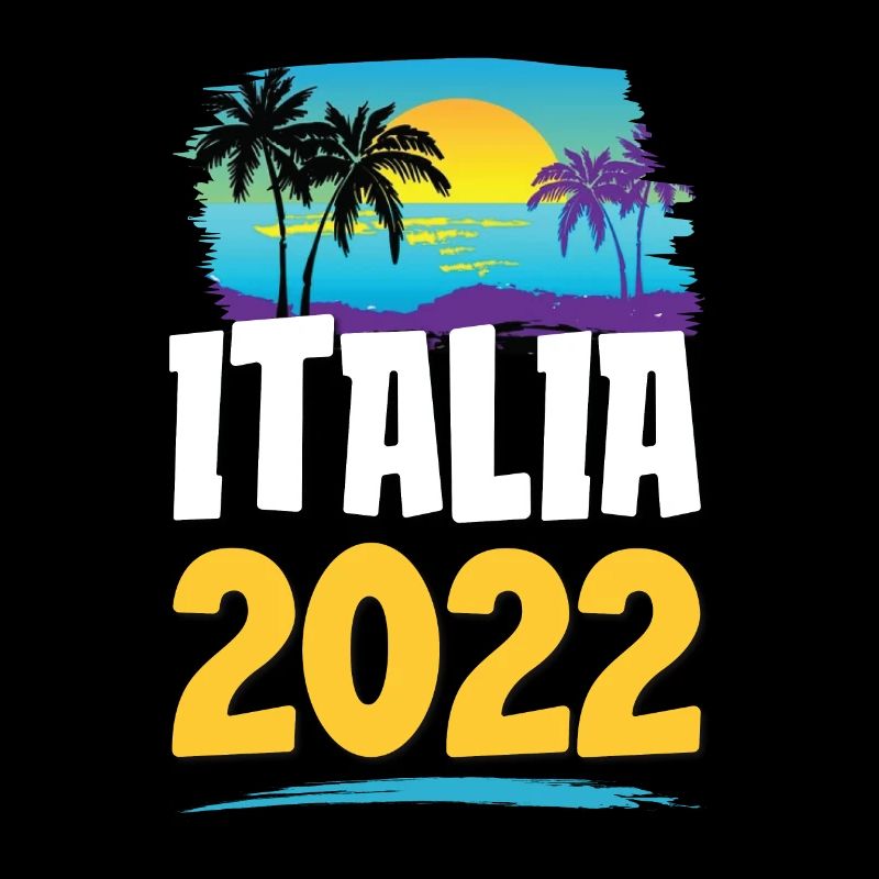 Italie 2023
