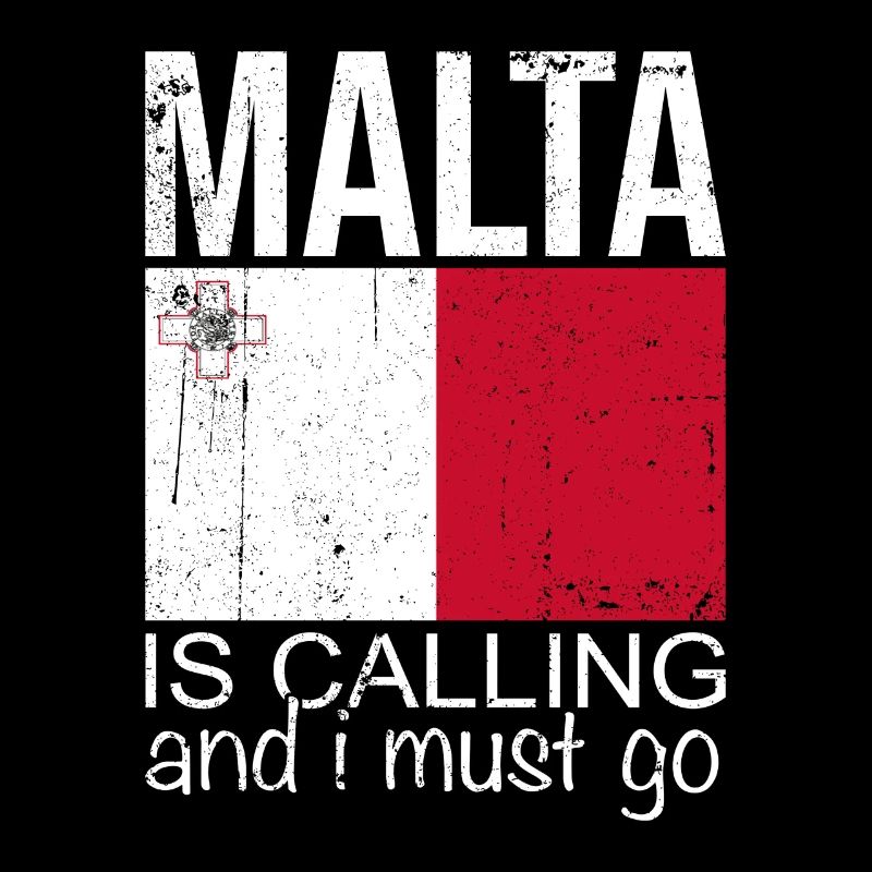 Malta Saying