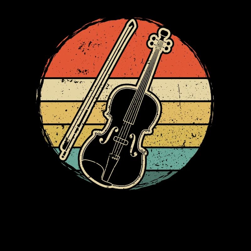 Violin Violinist Violinist