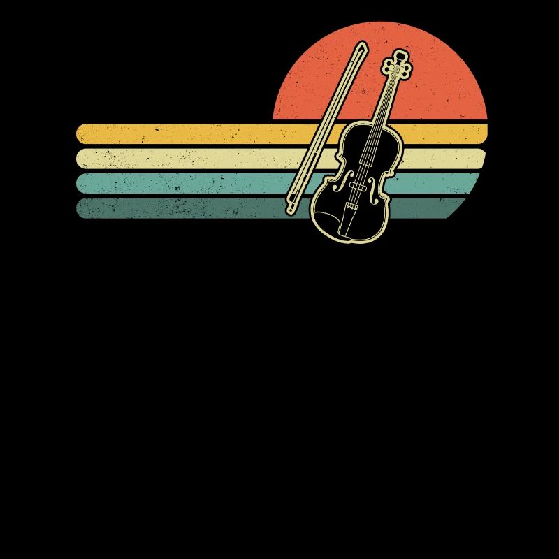 Violin Violinist Violinist