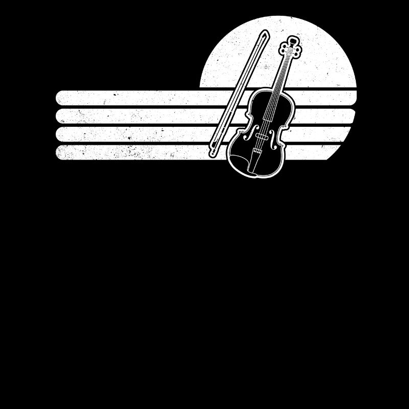 Violin Violinist Violinist
