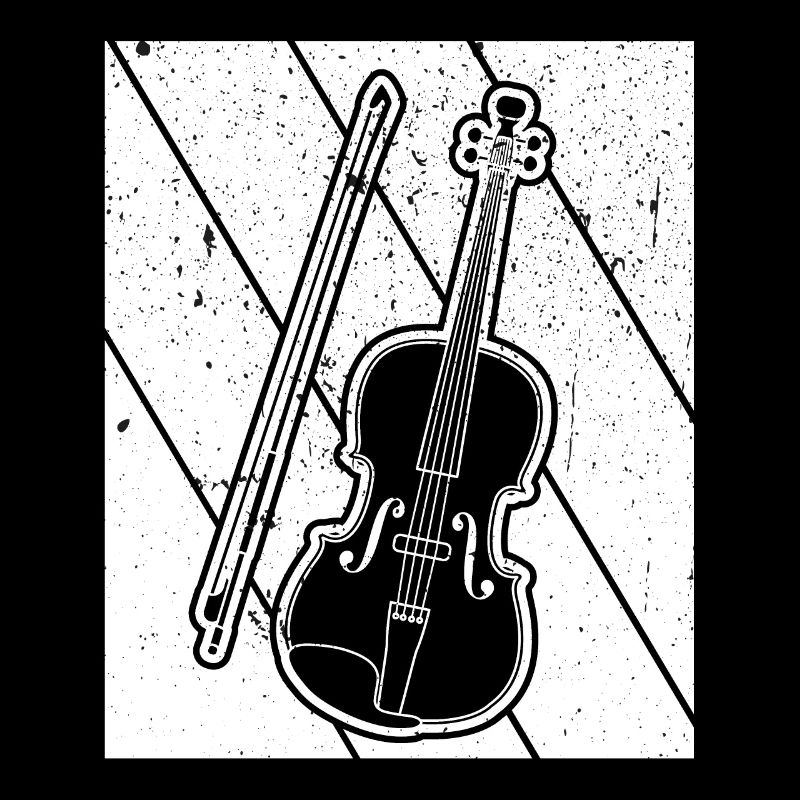 Violin Violinist Violinist