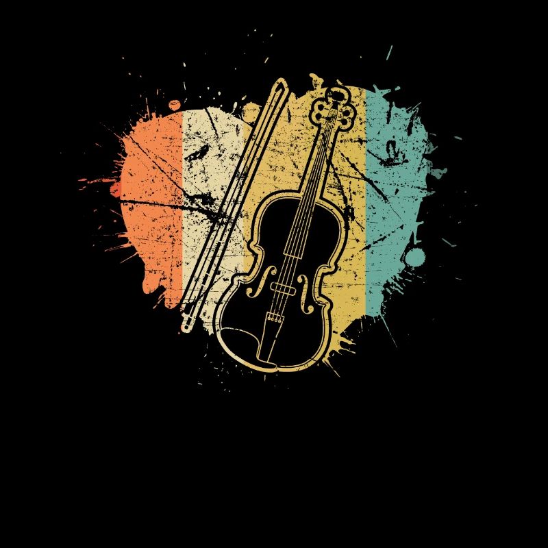 Violin Violinist Violinist