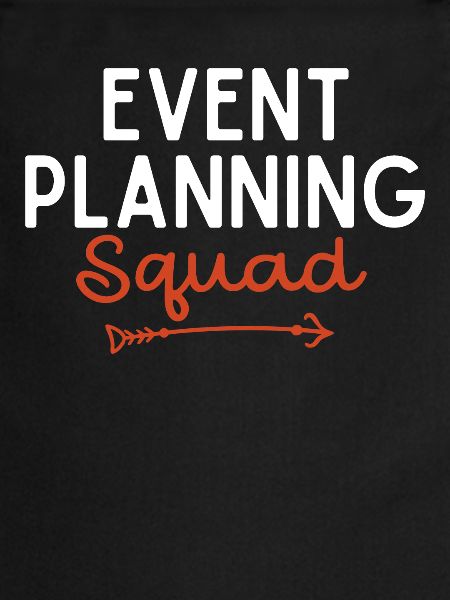 Event Planning, Event Planner