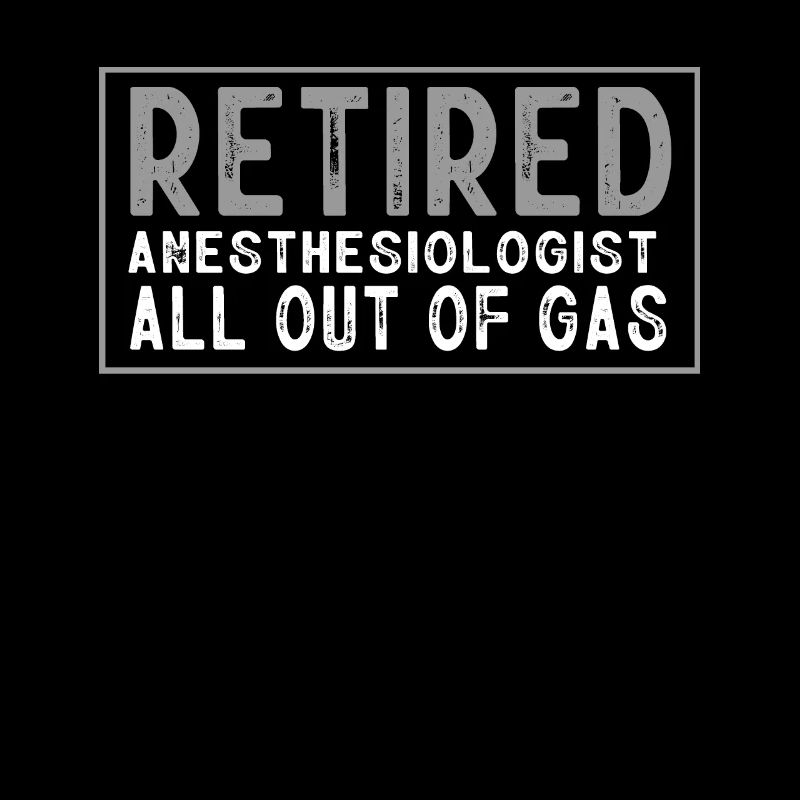 Anesthesia, anaesthetist
