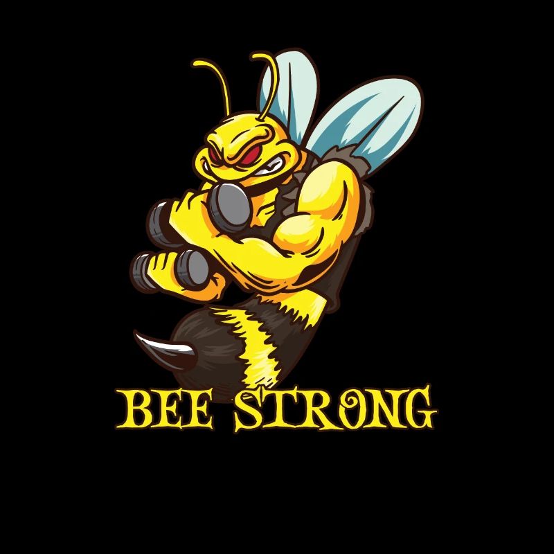 Honey beekeeping Beekeepers Honey bee apiary