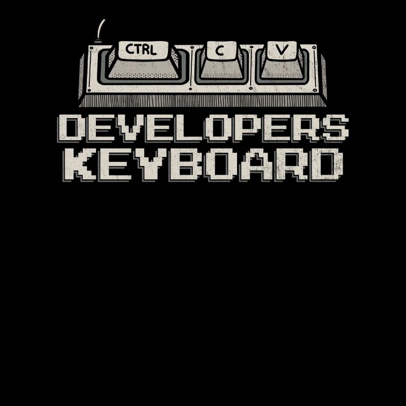 Entwickler Coder Lustige Programmierung Humor Software