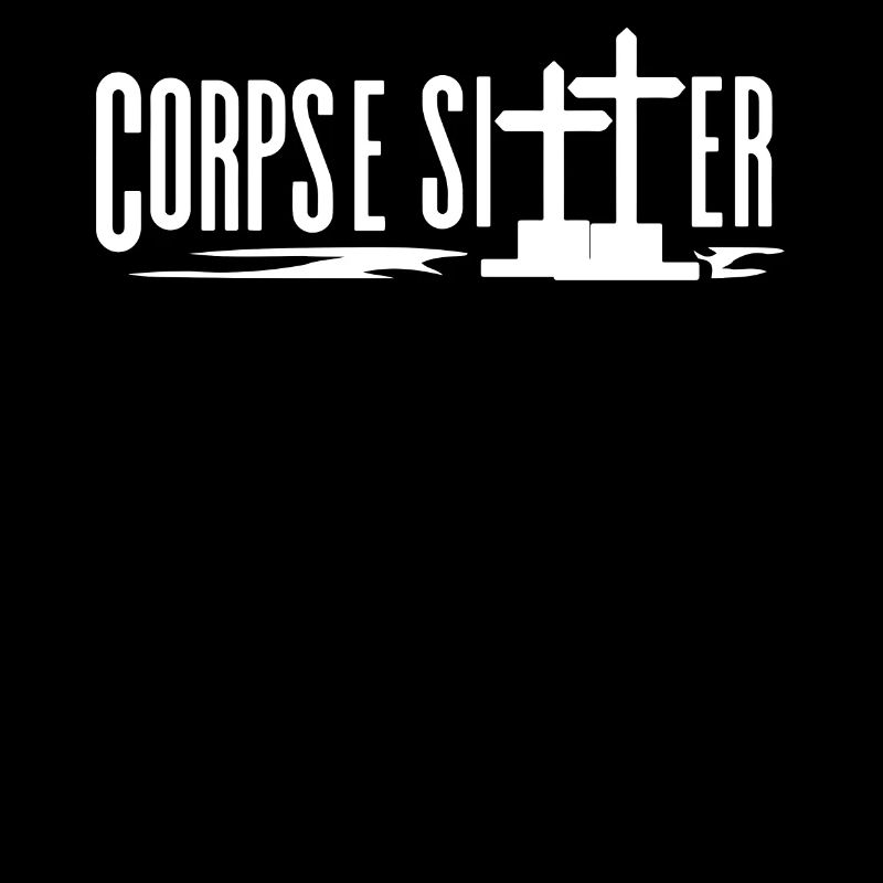 Corpse Keepers, Undertakers, Funeral Homes