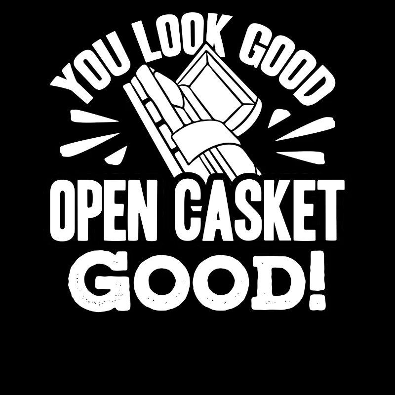 Corpse Keepers, Undertakers, Funeral Homes