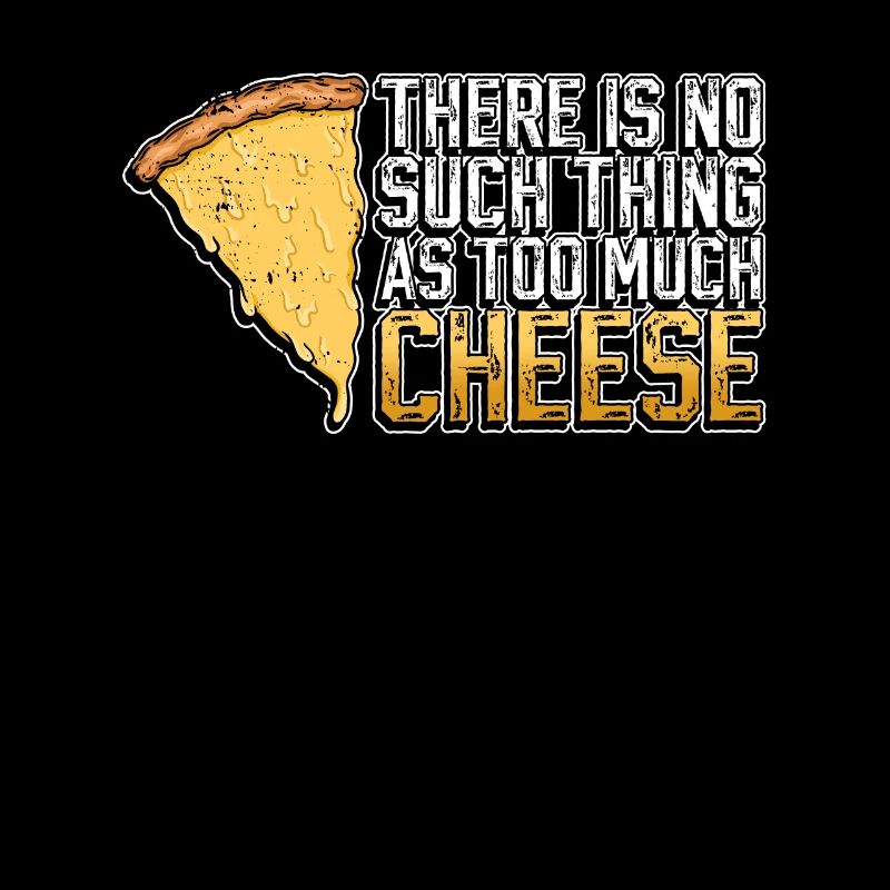 Pizza Pizzaproduktion Pizzabäcker