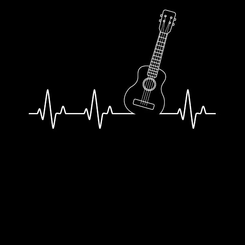 Ukulele Ukulele Player Ukulelist