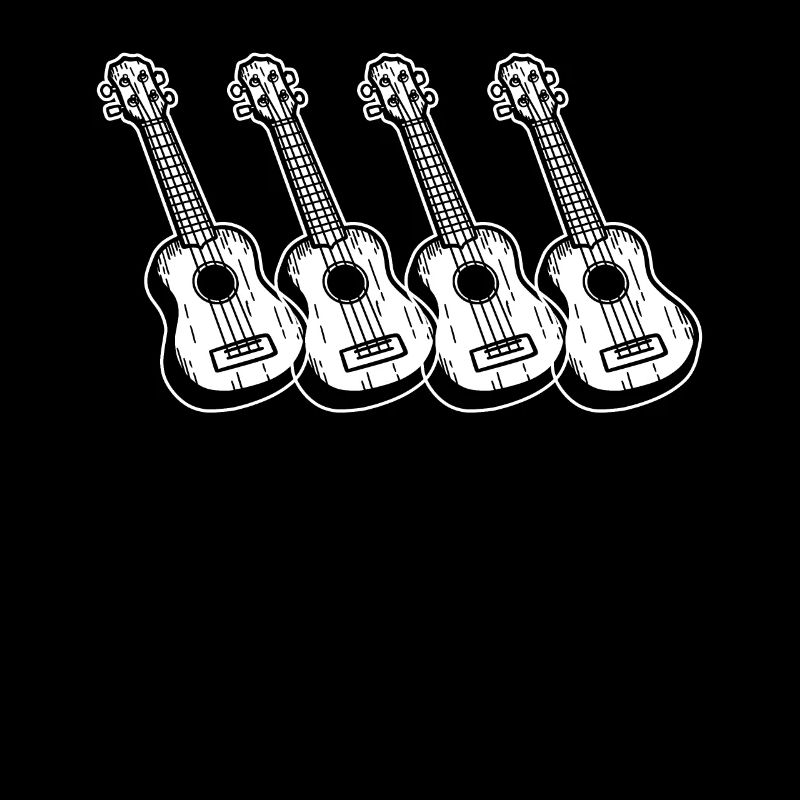 Ukulele Ukulele Player Ukulelist