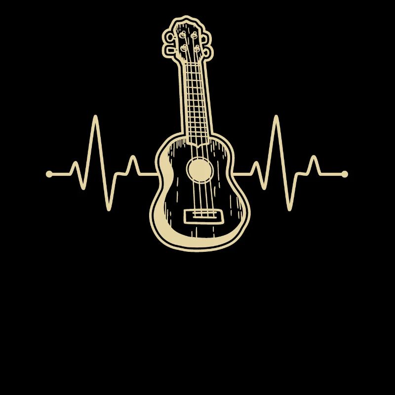 Ukulele Ukulele Player Ukulelist