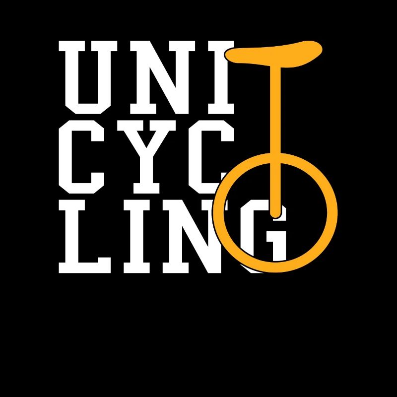 Monocycle