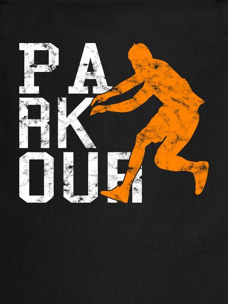 Parkour
