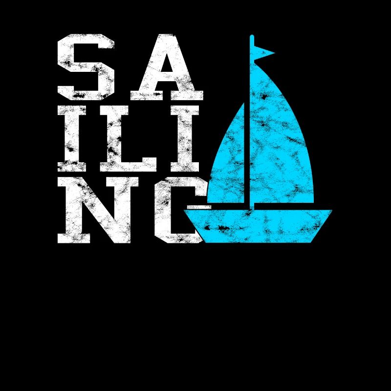 Sail