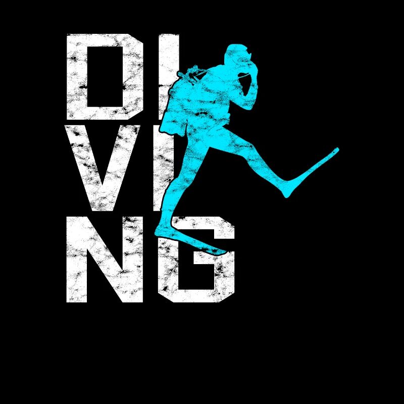 Dive