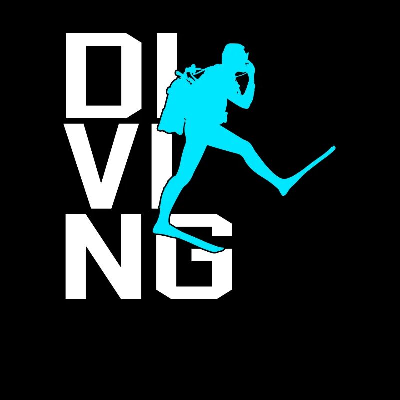 Dive