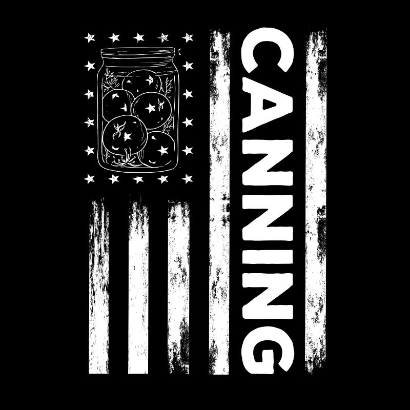 Le drapeau des États-Unis en ébullition